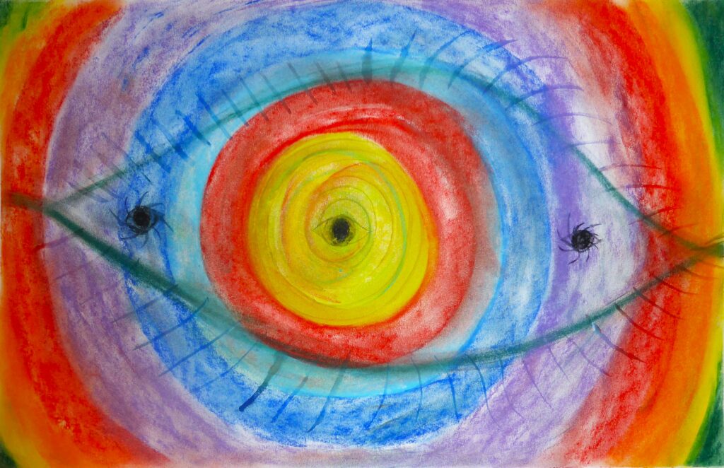 Workshop inspiratief Werken